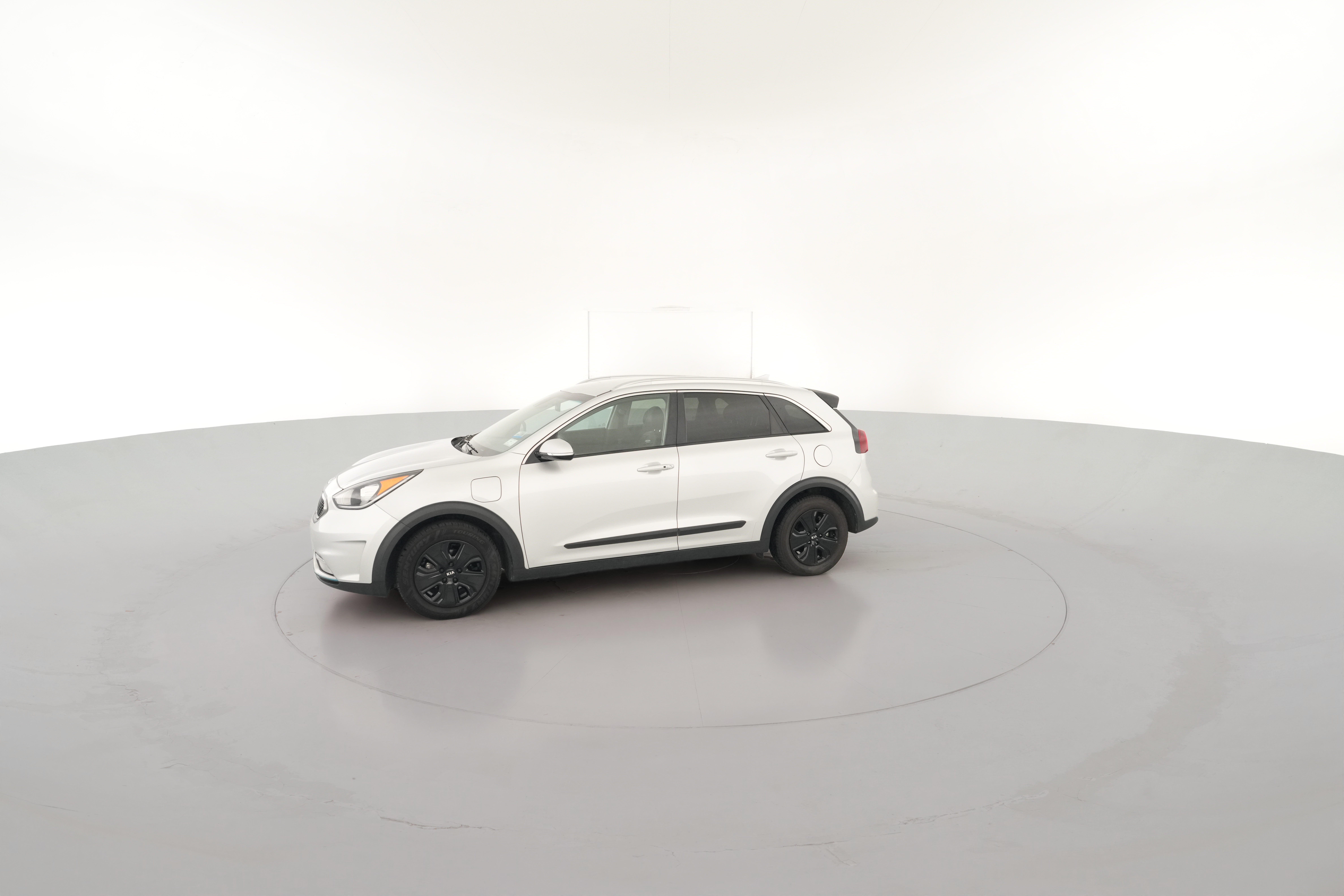 2019 Kia Niro EX - Photo 27