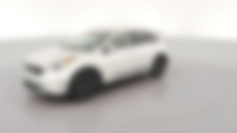 2019 Kia Niro Plug-in Hybrid vehicle photo