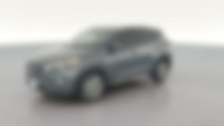 2017 Hyundai Tucson vehicle photo