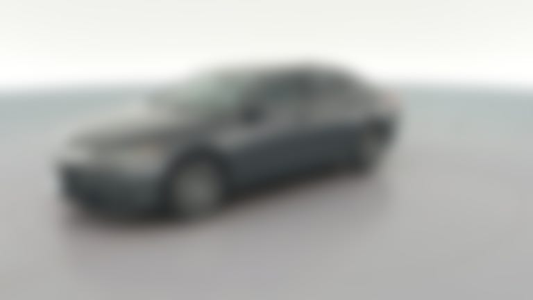 2015 Acura TLX vehicle photo