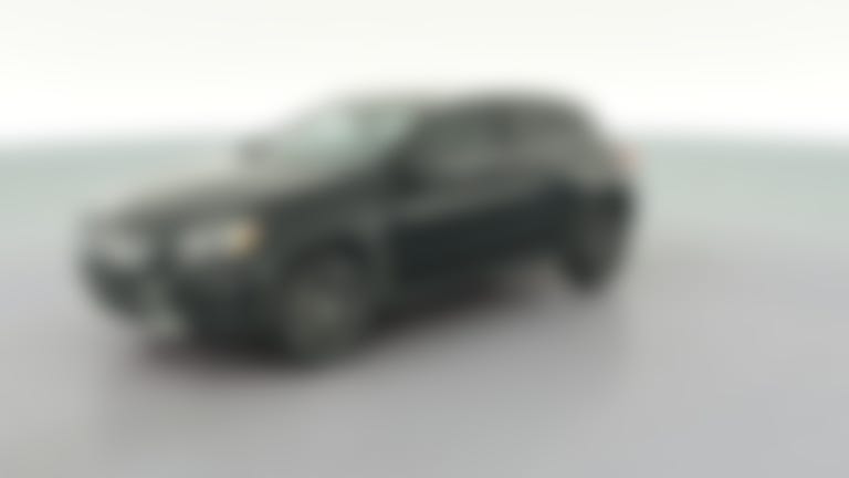 2017 Mercedes-Benz GLA vehicle photo
