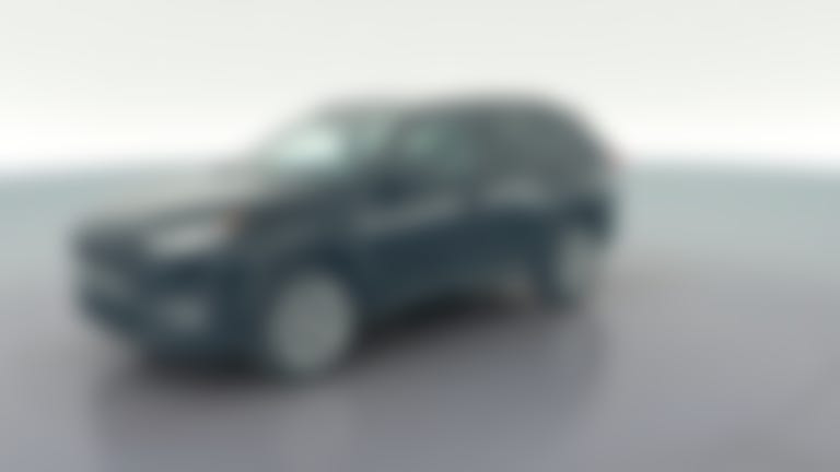 2021 Toyota RAV4 vehicle photo