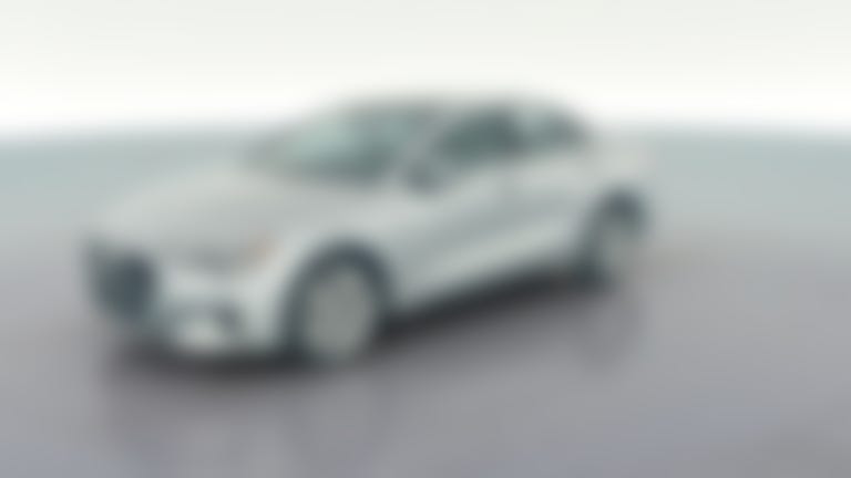 2023 Audi A3 vehicle photo