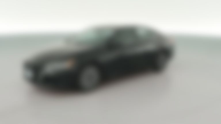 2025 Nissan Altima vehicle photo