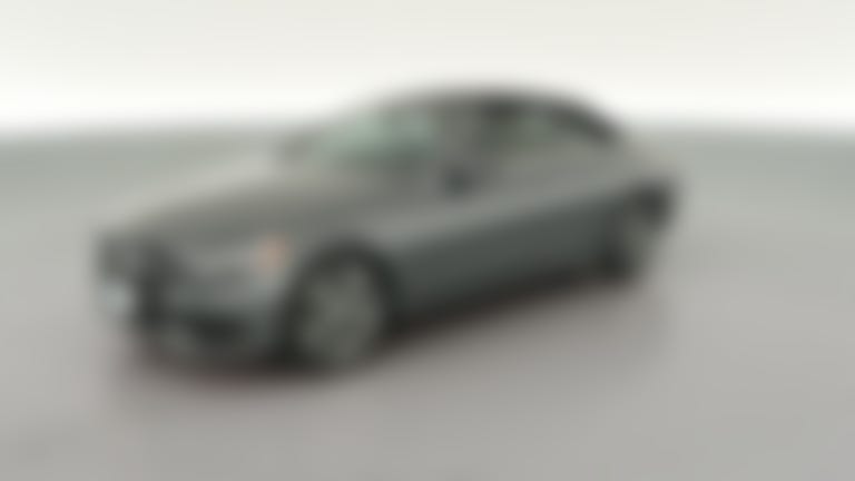 2018 Mercedes-Benz C-Class vehicle photo