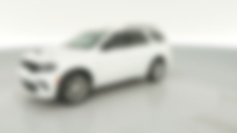 2023 Dodge Durango vehicle photo