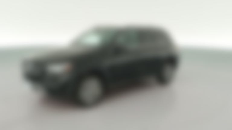 2021 Mercedes-Benz GLE vehicle photo