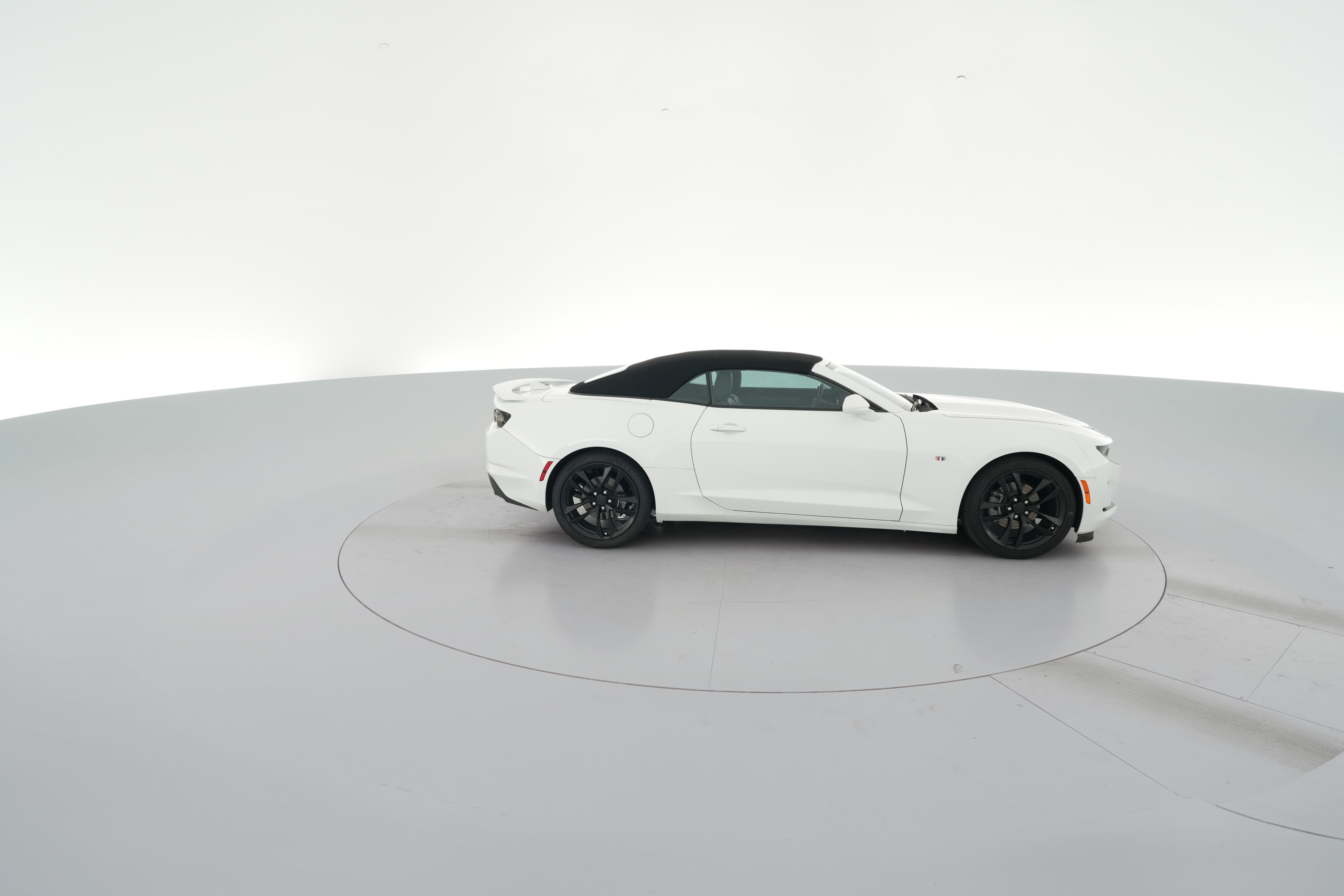 Photo 32