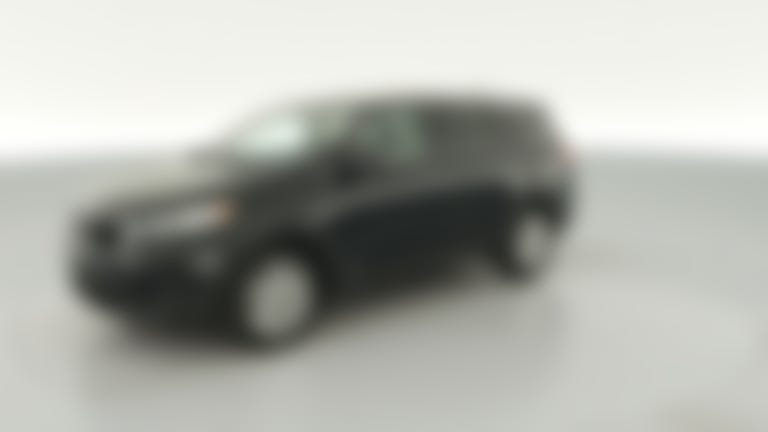 2019 Kia Sorento vehicle photo