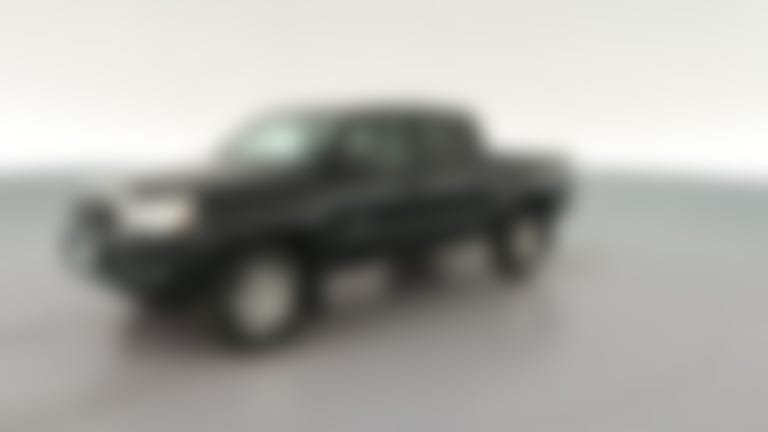 2014 Toyota Tacoma Double Cab vehicle photo