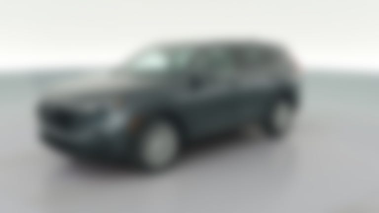 2023 Honda CR-V vehicle photo