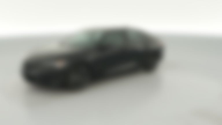 2023 Acura Integra vehicle photo