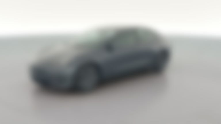 2023 Tesla Model 3 vehicle photo