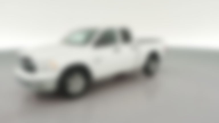 2024 Ram 1500 Classic Quad Cab vehicle photo