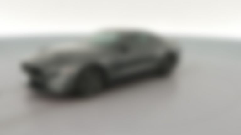 2019 Ford Mustang vehicle photo