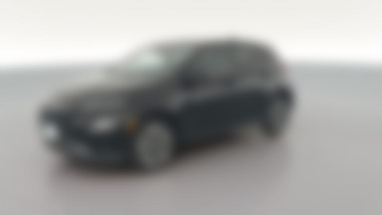 2023 Hyundai Kona Electric vehicle photo