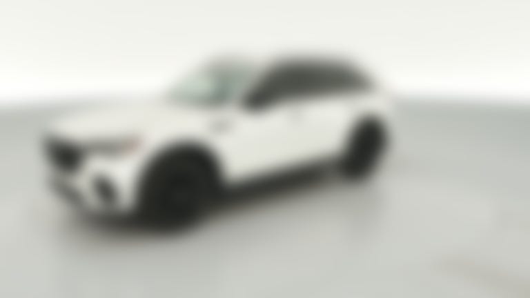 2025 MAZDA CX-70 vehicle photo
