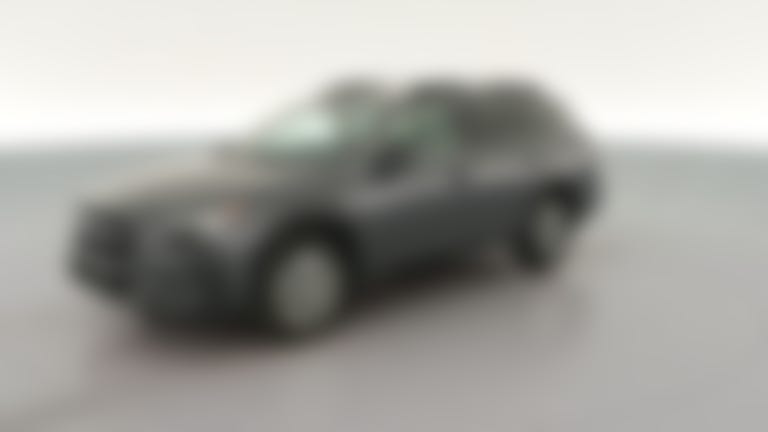2025 Subaru Outback vehicle photo