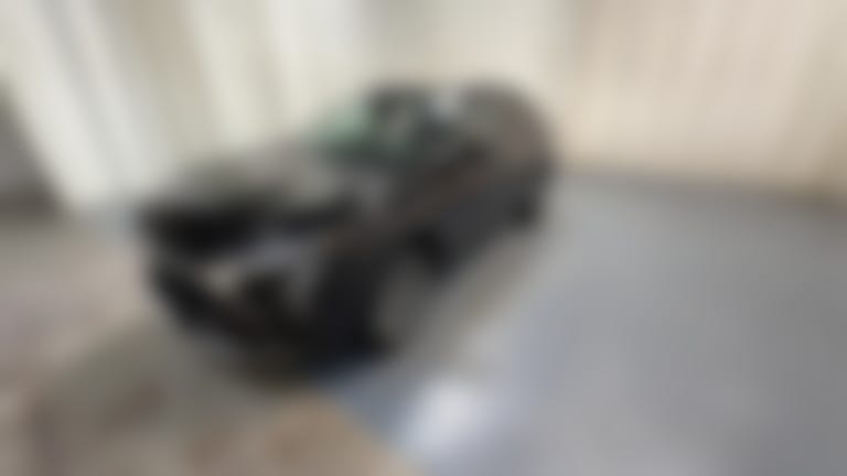 2025 Chevrolet Trax vehicle photo