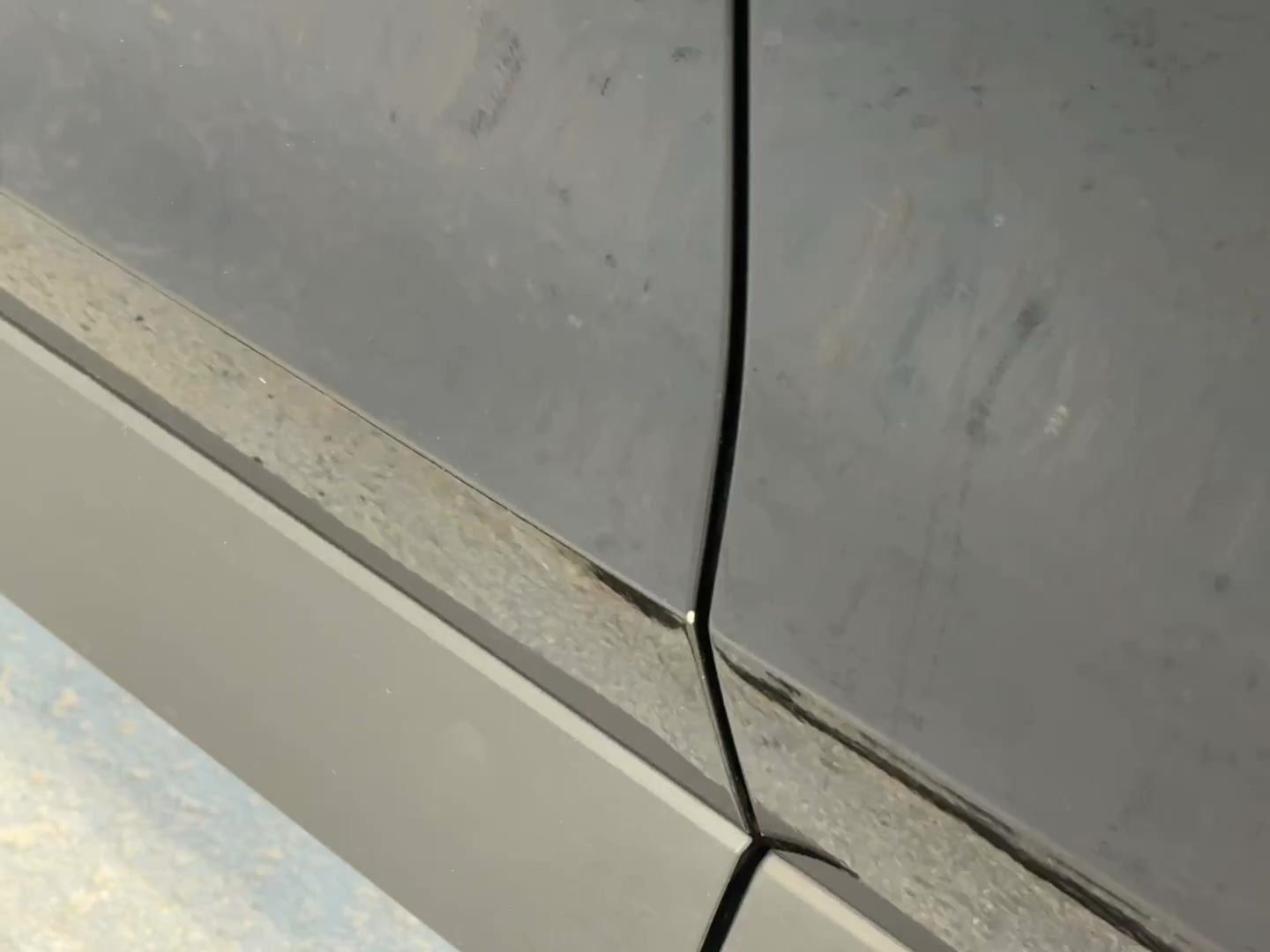 2025 Chevrolet Trax LT - Photo 18
