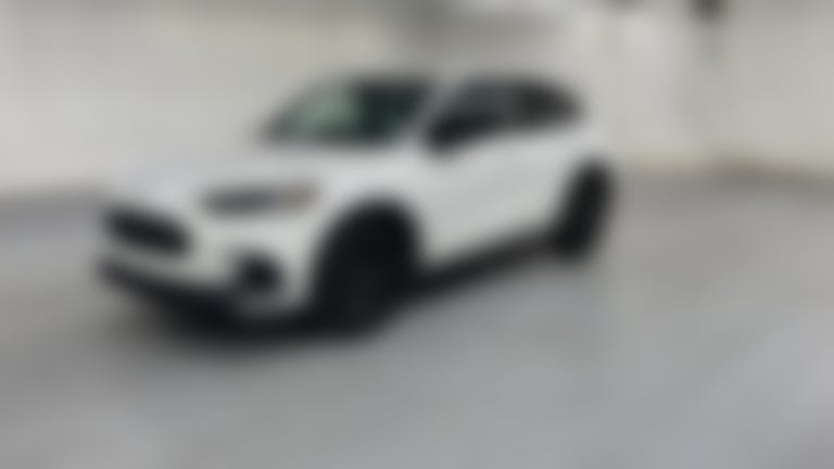 2025 Honda HR-V vehicle photo