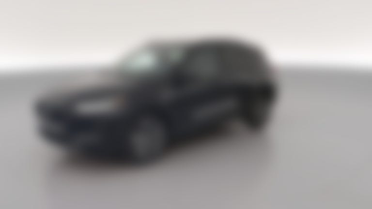 2025 Ford Escape vehicle photo