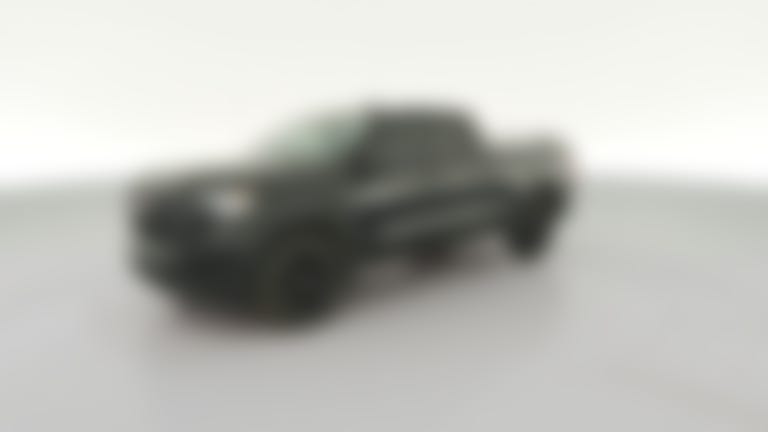 2024 GMC Sierra 1500 Double Cab vehicle photo