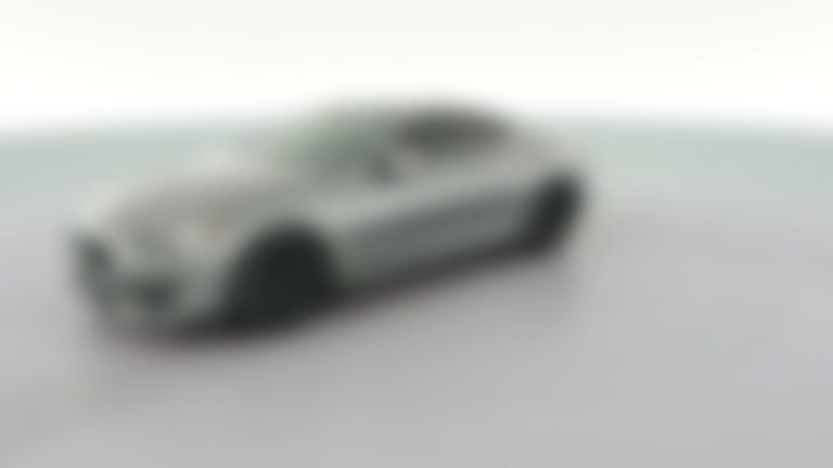 2019 INFINITI Q60 vehicle photo