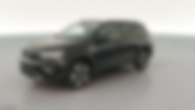 2023 Volkswagen Taos vehicle photo