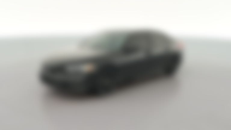 2024 Honda Civic vehicle photo