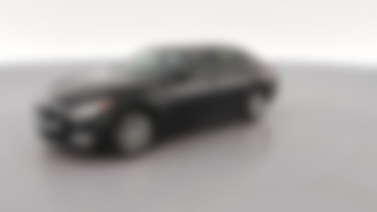 2017 INFINITI Q70 vehicle photo