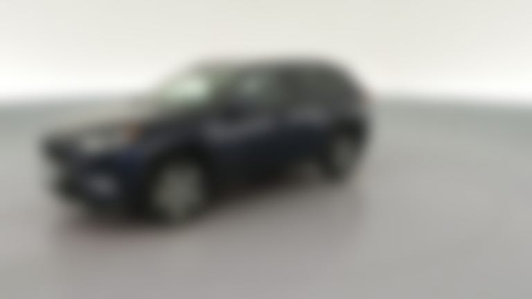 2021 Toyota RAV4 Prime vehicle photo