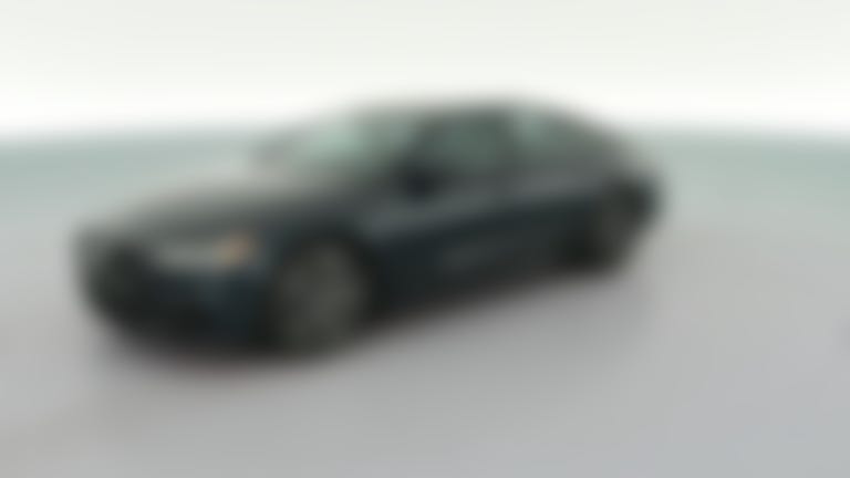 2025 Audi A7 vehicle photo