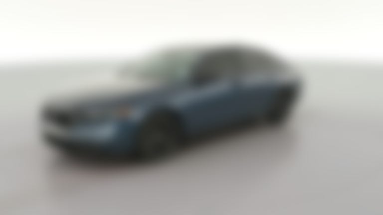 2025 Honda Accord vehicle photo