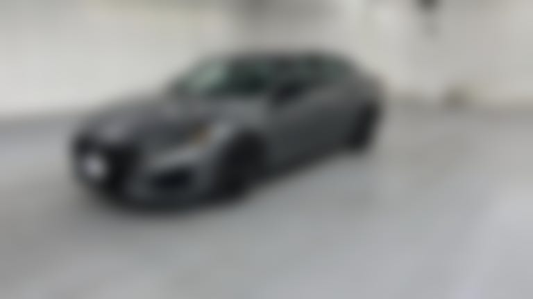 2023 Nissan Altima vehicle photo