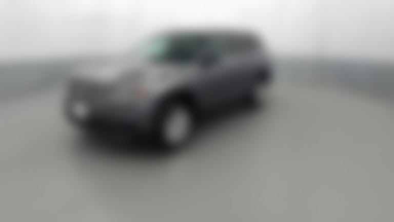 2018 Volkswagen Atlas vehicle photo