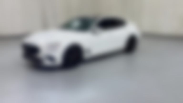 2022 Genesis G70 vehicle photo