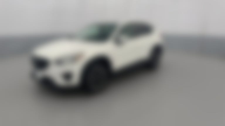 2016 MAZDA CX-5 vehicle photo