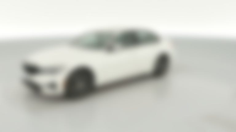 2022 BMW 3 Series vehicle photo