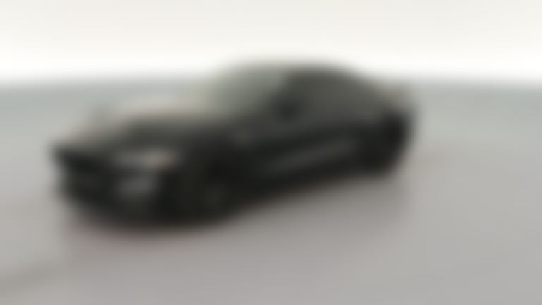2019 Ford Mustang vehicle photo