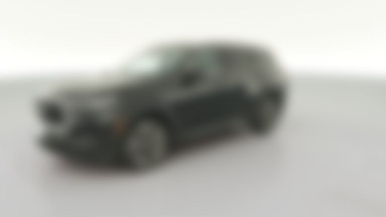 2023 INFINITI QX60 vehicle photo