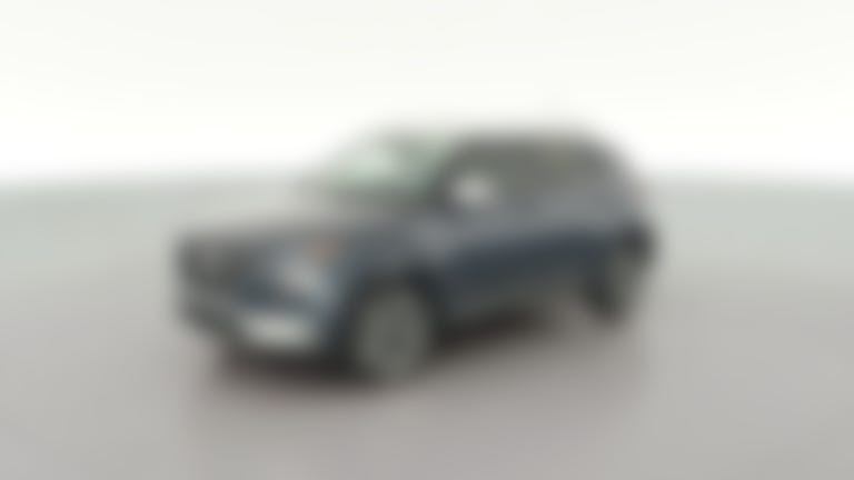 2025 Hyundai Venue vehicle photo