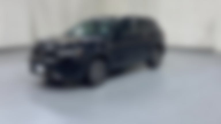 2023 Volkswagen Taos vehicle photo