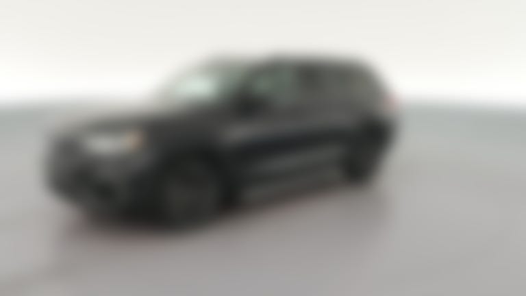 2022 Volkswagen Atlas vehicle photo