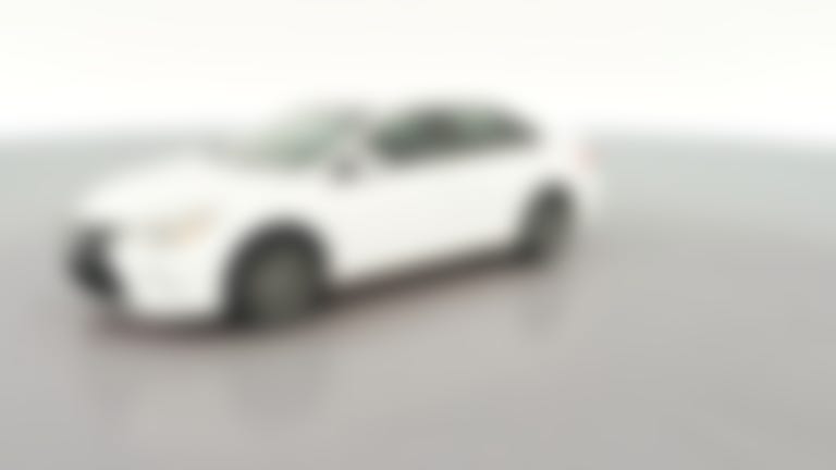 2017 Toyota Camry vehicle photo