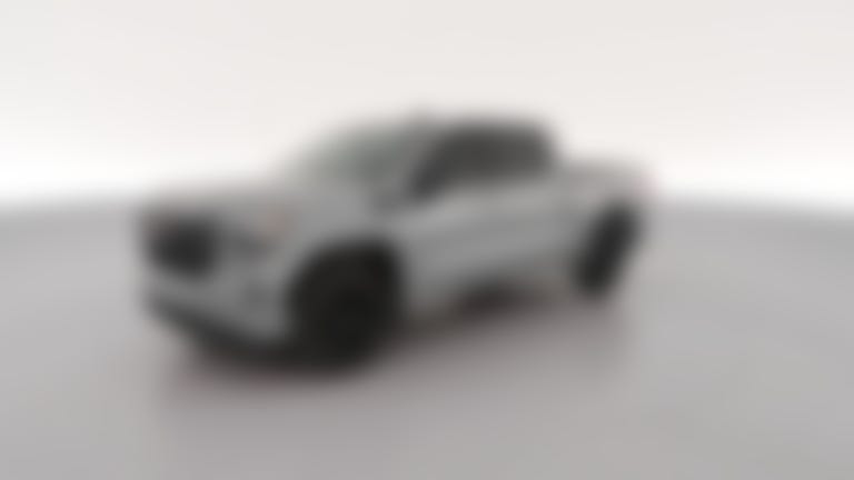 2024 GMC Sierra 1500 Crew Cab vehicle photo