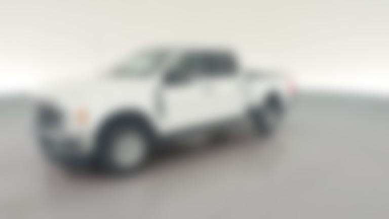 2023 Ford F250 Super Duty Crew Cab vehicle photo