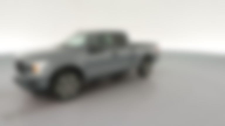 2020 Ford F150 Super Cab vehicle photo