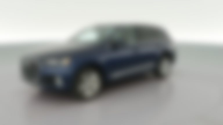 2023 Audi Q7 vehicle photo