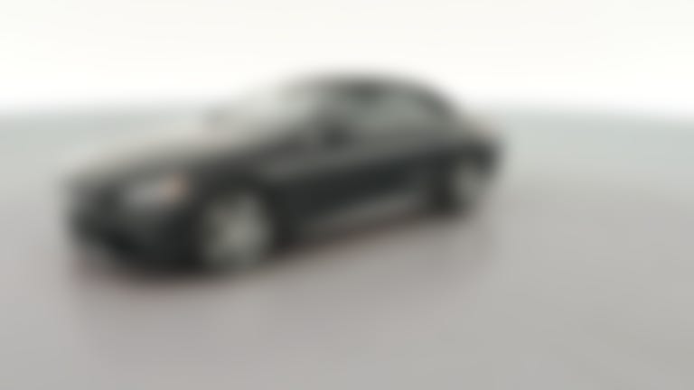 2017 Mercedes-Benz Mercedes-AMG S-Class vehicle photo
